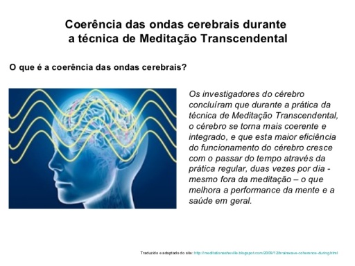 coerncia-das-ondas-cerebrais-na-meditao-transcendental-1-728